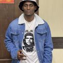 ���������� �����-���������, ���� ������� MP, 29 ���, ������������ ��� ������, ����� � ���������, c�������� ���������, ���������