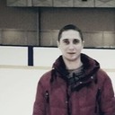 ���������� ���������, ���� ������� �����, 31 ���, ������������ ��� ������, ����� � ���������, c�������� ���������