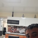  ,   , 36 ,     , c 