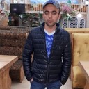  ,   , 37 ,   ,   , c 