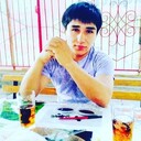 ���������� ������, ���� ������� ������, 30 ���, ������������ ��� ������, ����� � ���������