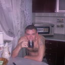  ,   , 41 ,     , c , 