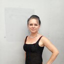  ,   Mara love, 45 ,   ,   