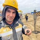 ���������� ����-��, ���� ������� ������, 44 ����, ������������ ��� ������, ����� � ���������