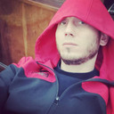  ,   Adam, 36 ,   ,   , c 