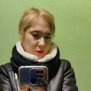  -,   , 49 ,     