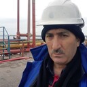 ���������� ����, ���� ������� Etibar, 55 ���, ������������ ��� ������, ����� � ���������