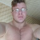 ���������� �������, ���� ������� ����, 29 ���, ������������ ��� ������, ����� � ���������