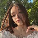 ���������� ������, ���� ������� ����, 21 ���, ������������ ��� ������, ����� � ���������, c�������� ���������