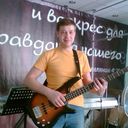 ���������� ������������, ���� ������� ���������, 54 ����, ������������ ��� ������, ����� � ���������, c�������� ���������