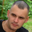  ,   Noname, 43 ,   ,   , c 