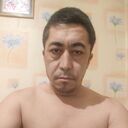  ,   , 42 ,   ,   