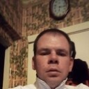 ���������� �������, ���� ������� ����, 38 ���, ������������ ��� ������, c�������� ���������, ���������