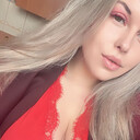  ,   , 26 ,   