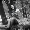 ���������� �����, ���� ������� ����, 47 ���, ������������ ��� ����� � ���������, c�������� ���������, ���������