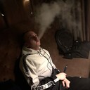 ���������� ������ �����, ���� ����� Yuri, 22 ����, ������������ ��� ������, ����� � ���������