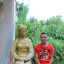 ���������� ����������, ���� ������� ����, 36 ���, ������������ ��� ����� � ���������, c�������� ���������