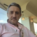 ���������� ����-���������, ���� ������� �����, 52 ����, ������������ ��� ������, ����� � ���������, c�������� ���������