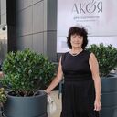 ���������� ������������, ���� ������� ���������, 69 ���, ������������ ��� ������, ����� � ���������