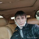 ���������� ����, ���� ������� �������, 40 ���, ������������ ��� ������, ����� � ���������, c�������� ���������