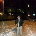 ���������� ������������, ���� ������� Artur, 38 ���, ������������ ��� ������