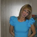 ���������� ������������, ���� ������� Veronika, 45 ���, ������������ ��� ������, ����� � ���������, c�������� ���������