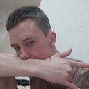 ���������� �����������, ���� ����� �����, 19 ���, ������������ ��� ������, ����� � ���������