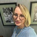  ,   , 46 ,     , c 