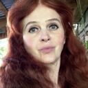 ���������� ������, ���� ������� �����, 45 ���, ������������ ��� c�������� ���������, ���������