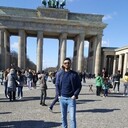  Bochum,   , 39 ,   ,   , c , 