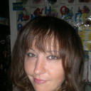  ,   , 36 ,   ,   , c 