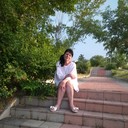  ,   Marina, 61 ,   ,   , c 
