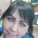 ���������� ����������, ���� ������� ��������, 58 ���, ������������ ��� ������, ����� � ���������, c�������� ���������