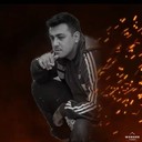  ,   Idrisbek, 35 ,   ,   , c 