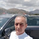  ,   , 65 ,     , 