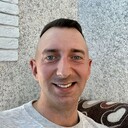  ,   Roman, 31 ,   ,   , c 