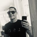 ���������� ����������, ���� ������� �������, 32 ����, ������������ ��� ������, ����� � ���������