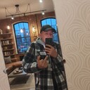 ���������� ��������������, ���� ������� ����, 27 ���, ������������ ��� ������, ����� � ���������, c�������� ���������, ���������