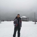  ,   , 33 ,   ,   , c 