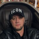 ���������� ��������, ���� ������� Maxim, 42 ����, ������������ ��� ������, ����� � ���������, c�������� ���������, ���������