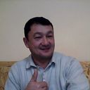  ,   , 55 ,   