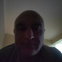 ���������� �������, ���� ������� ������, 46 ���, ������������ ��� ������, ����� � ���������