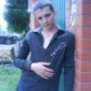  ,   Igor, 35 ,   ,   , c 