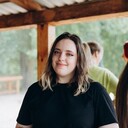  ,   Tatyana, 23 ,     , c , 