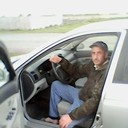 ���������� ���������, ���� ������� Sergei, 38 ���, ������������ ��� ������, ����� � ���������, c�������� ���������