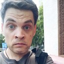 ���������� ������, ���� ������� ����, 38 ���, ������������ ��� ������, ����� � ���������, c�������� ���������