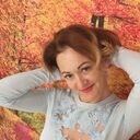 ���������� ������-��-����, ���� ������� �����, 45 ���, ������������ ��� ����� � ���������, c�������� ���������