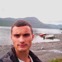 ���������� ����, ���� ������� 0674080204 �, 37 ���, ������������ ��� ������, ����� � ���������, c�������� ���������