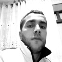 ���������� �����, ���� ������� ��������, 36 ���, ������������ ��� ������, ����� � ���������