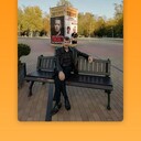  ,   , 59 ,   ,   , 